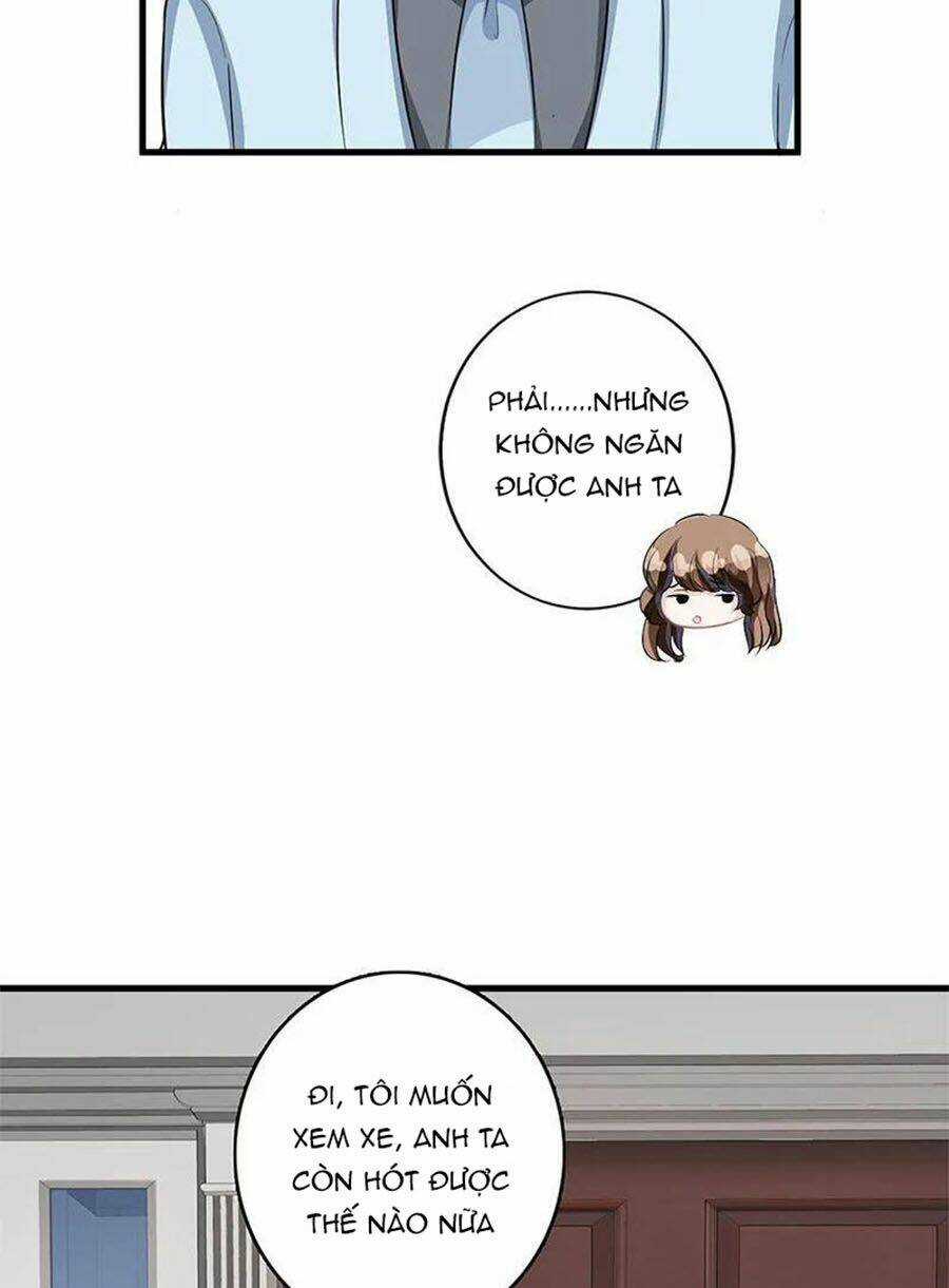 Tân Nương Thế Thân - Chapter 77 - Trang 4