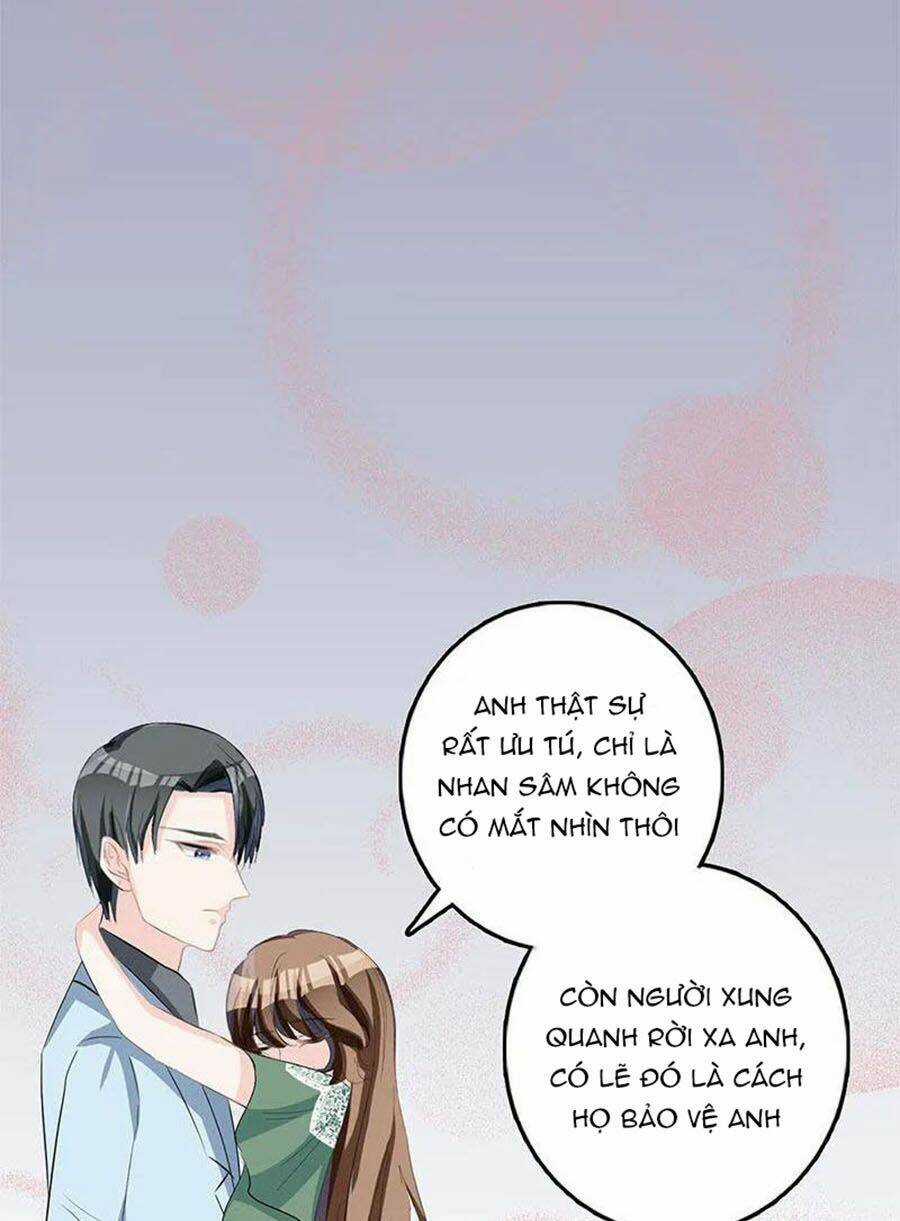 Tân Nương Thế Thân - Chapter 77 - Trang 34