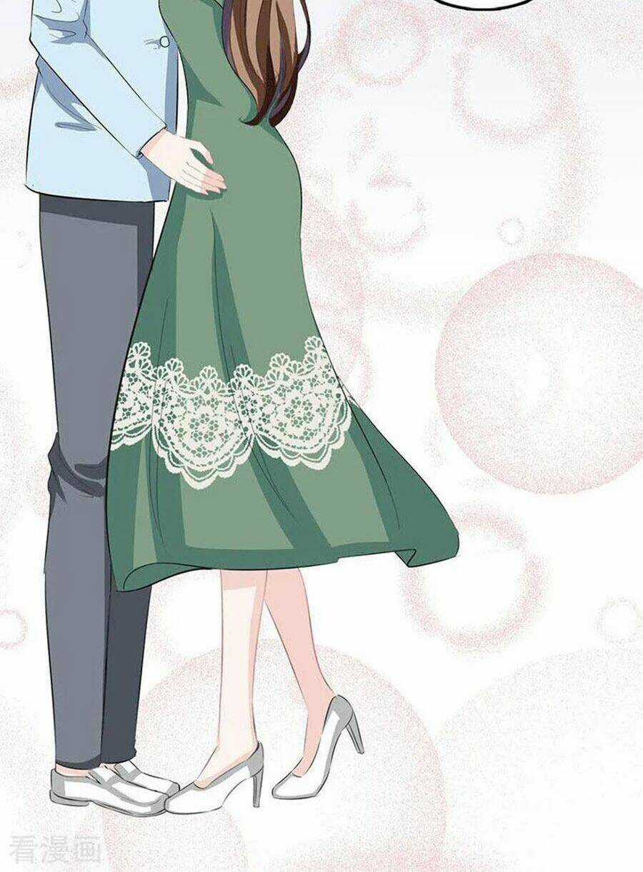 Tân Nương Thế Thân - Chapter 77 - Trang 35