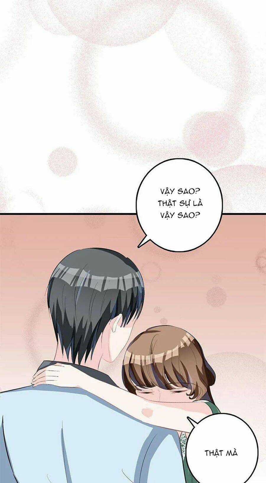 Tân Nương Thế Thân - Chapter 77 - Trang 36