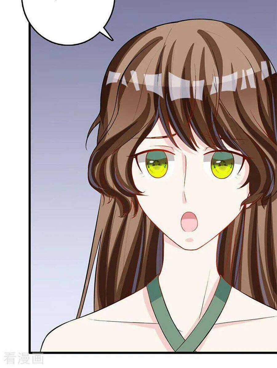 Tân Nương Thế Thân - Chapter 77 - Trang 40