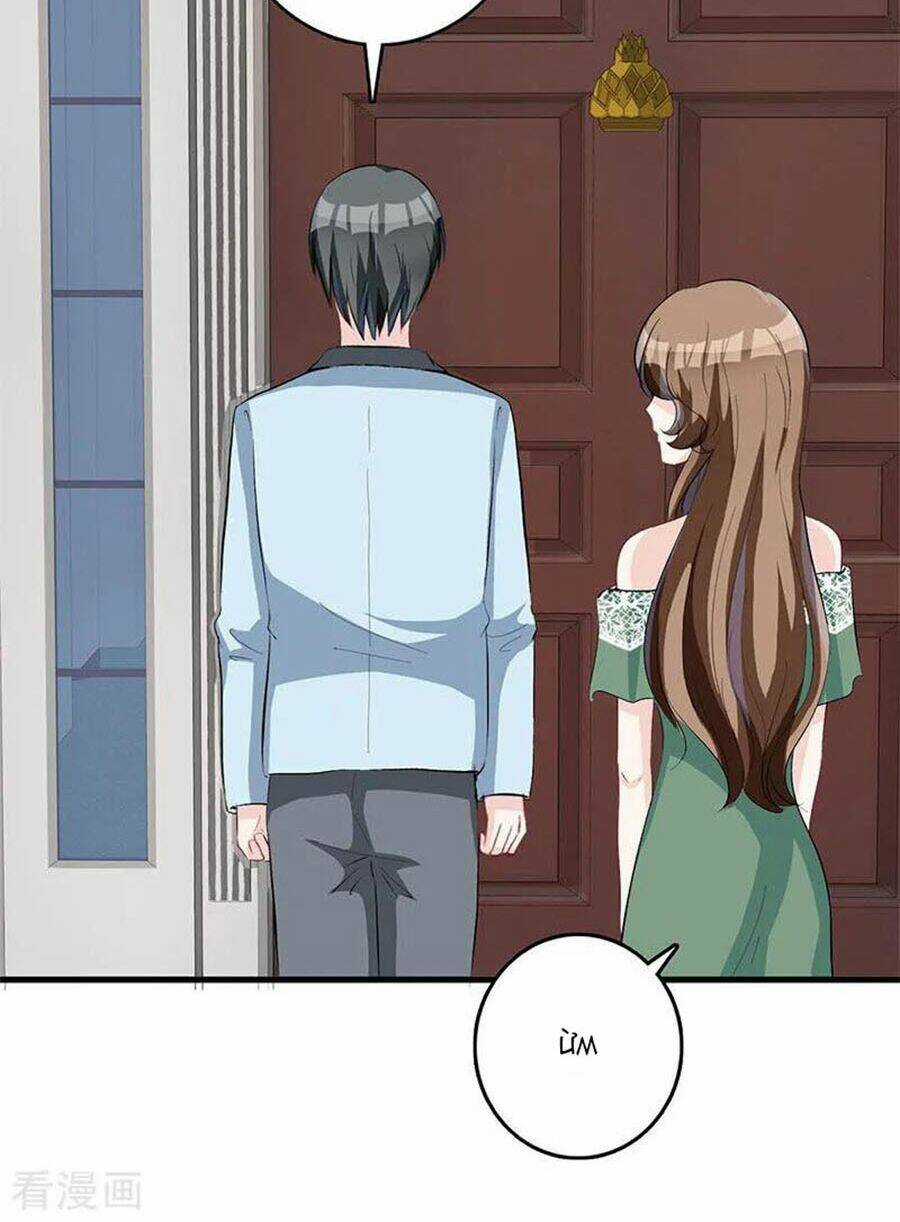 Tân Nương Thế Thân - Chapter 77 - Trang 5