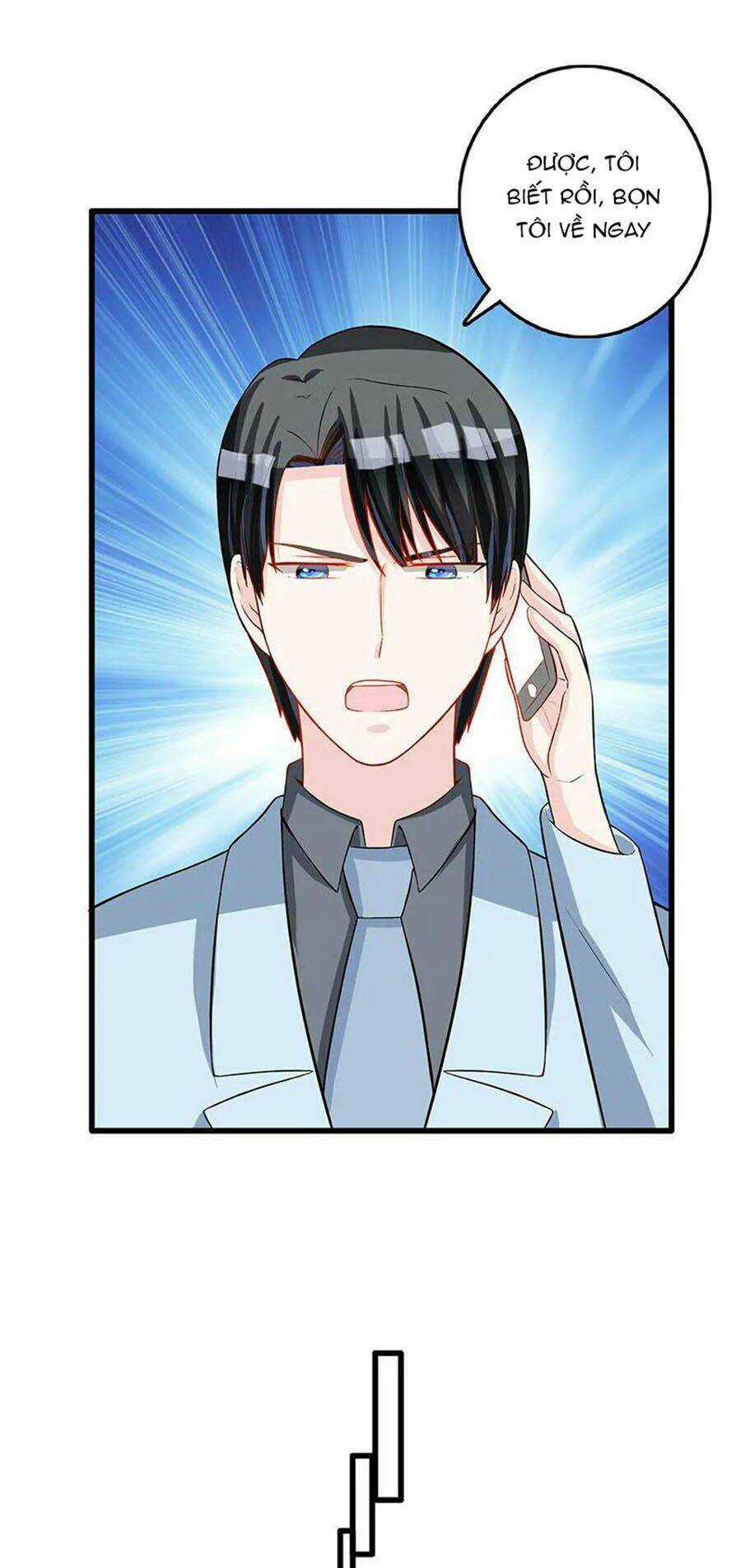 Tân Nương Thế Thân - Chapter 77 - Trang 45