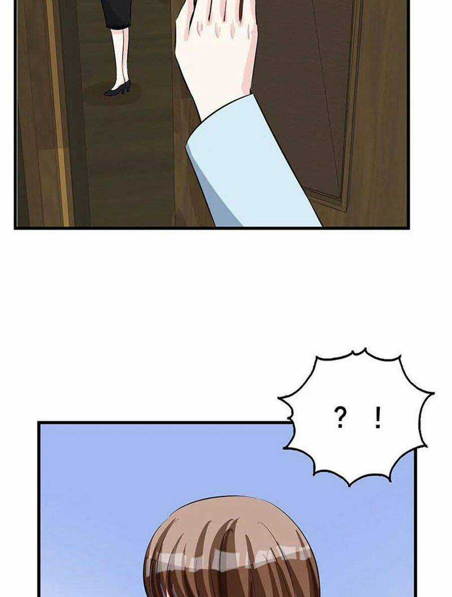 Tân Nương Thế Thân - Chapter 77 - Trang 48