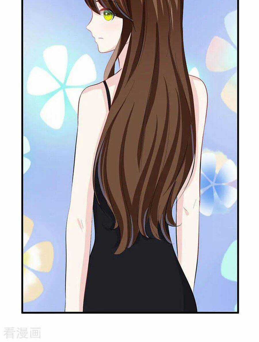 Tân Nương Thế Thân - Chapter 77 - Trang 49