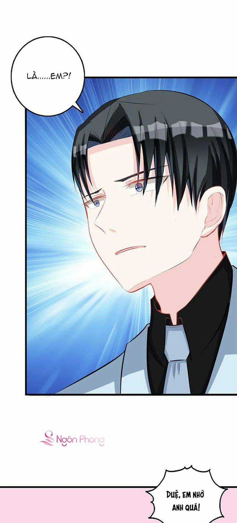 Tân Nương Thế Thân - Chapter 77 - Trang 50