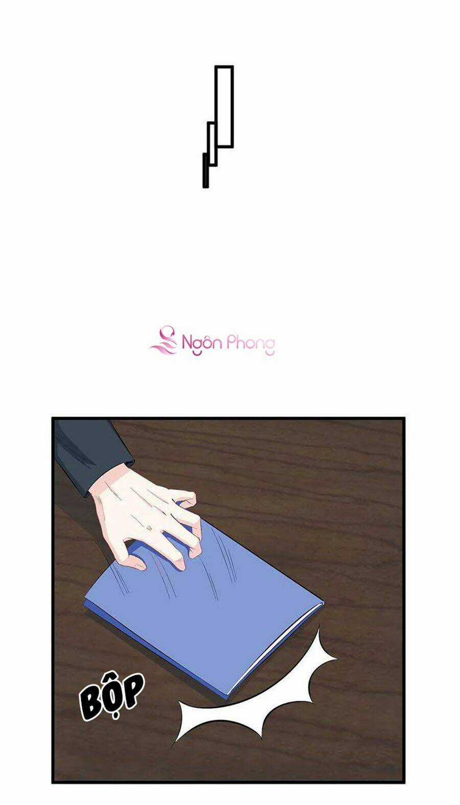 Tân Nương Thế Thân - Chapter 77 - Trang 6