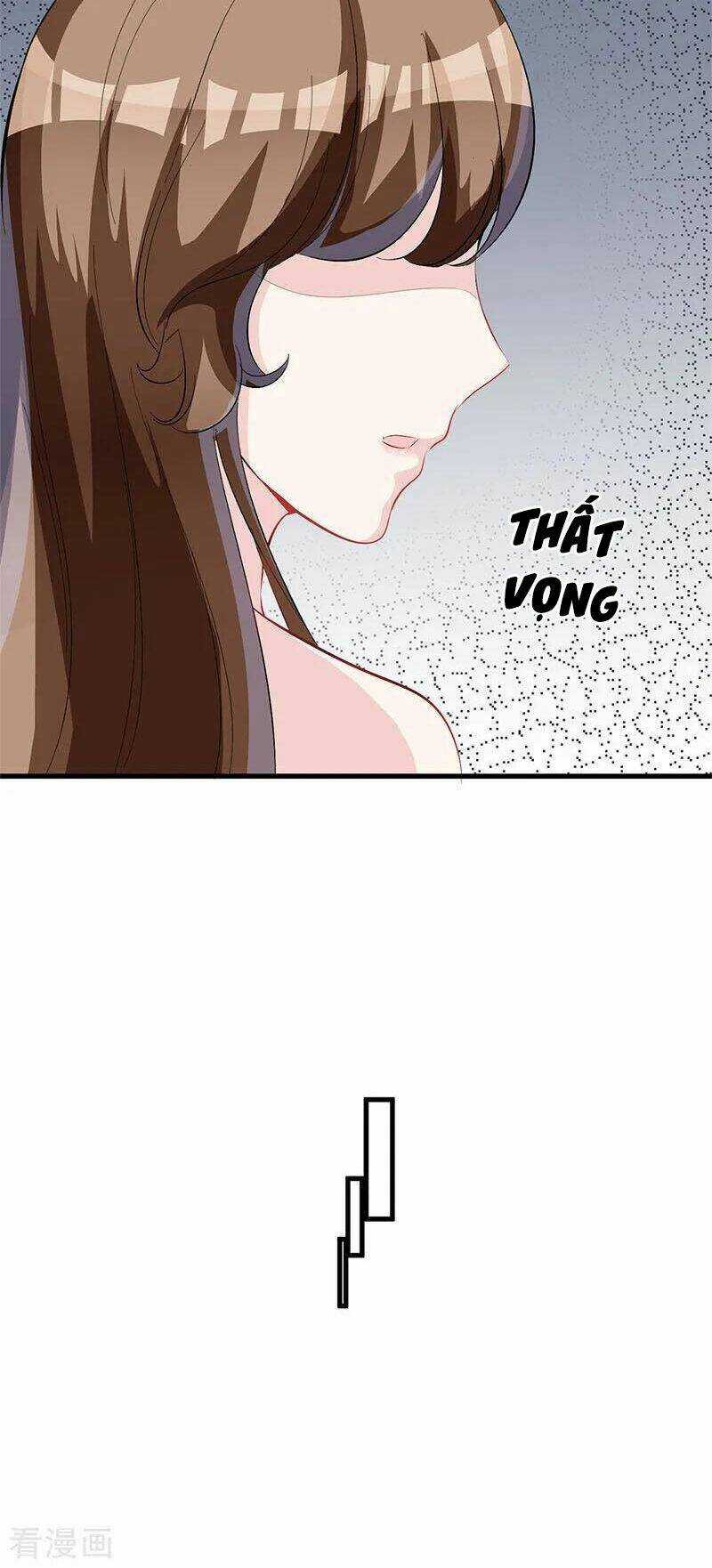 Tân Nương Thế Thân - Chapter 78 - Trang 16