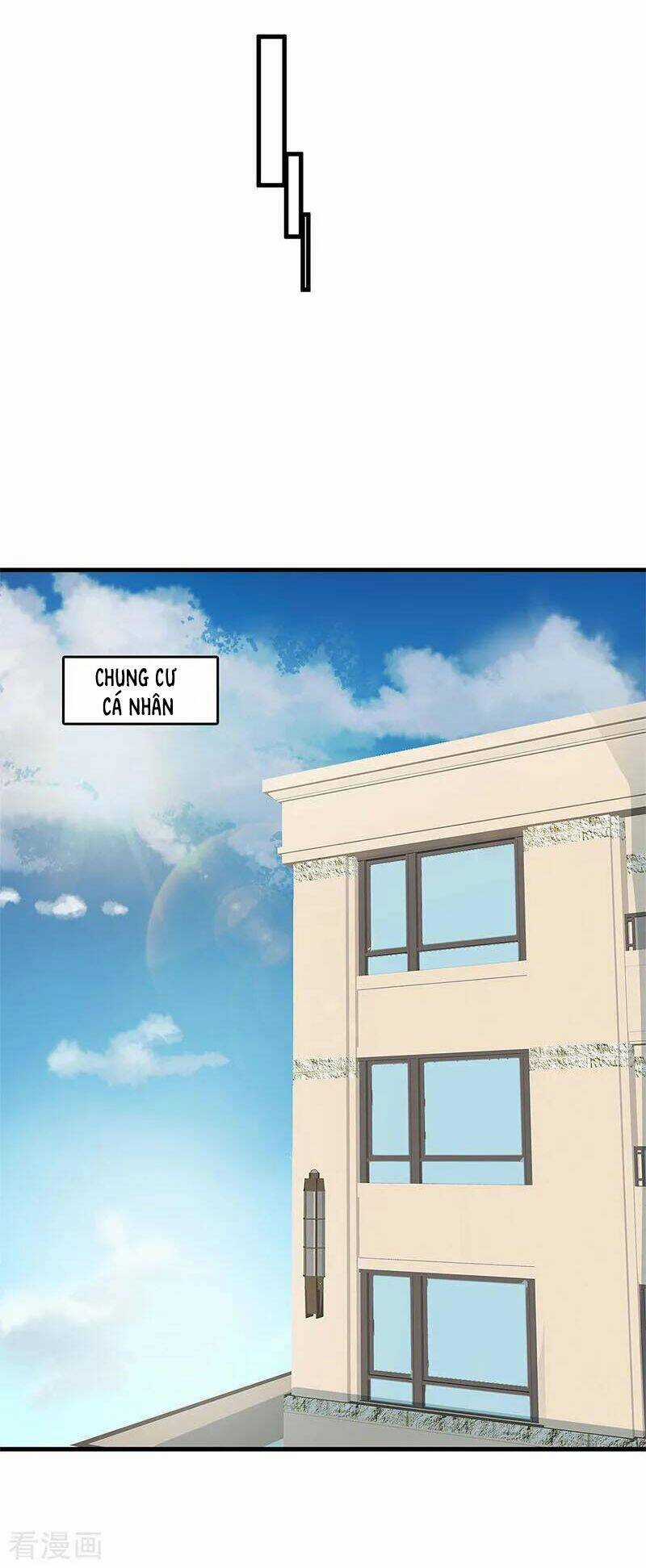 Tân Nương Thế Thân - Chapter 78 - Trang 23