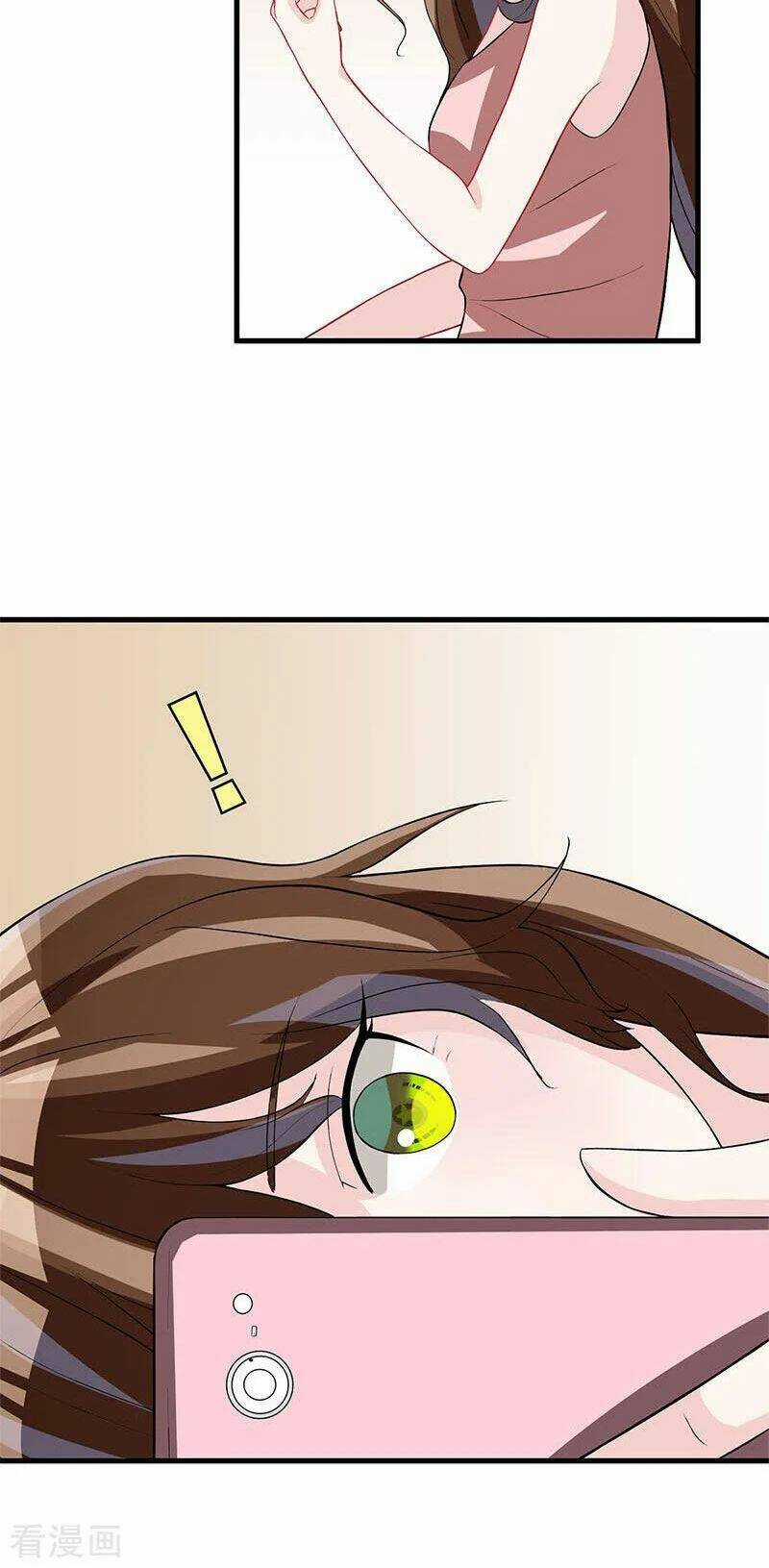 Tân Nương Thế Thân - Chapter 78 - Trang 27