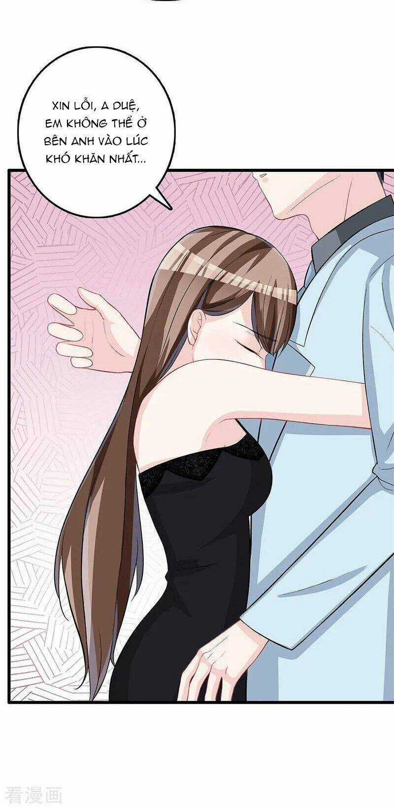 Tân Nương Thế Thân - Chapter 78 - Trang 4