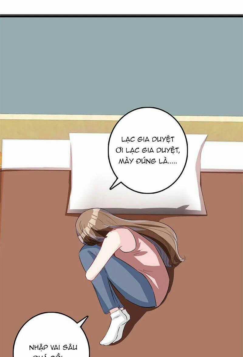 Tân Nương Thế Thân - Chapter 78 - Trang 34