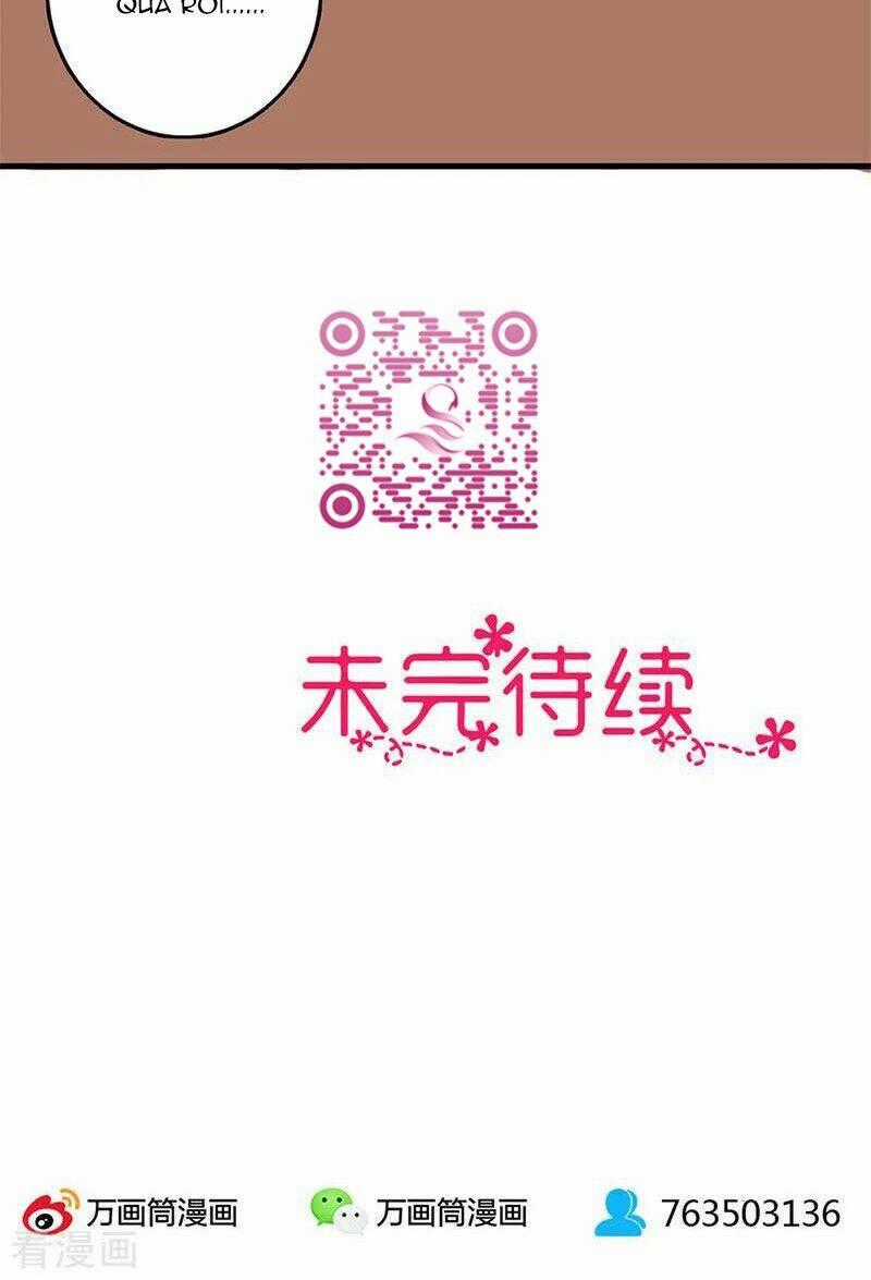 Tân Nương Thế Thân - Chapter 78 - Trang 35