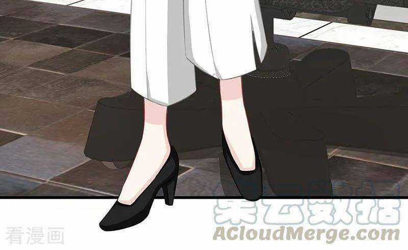 Tân Nương Thế Thân - Chapter 79 - Trang 25