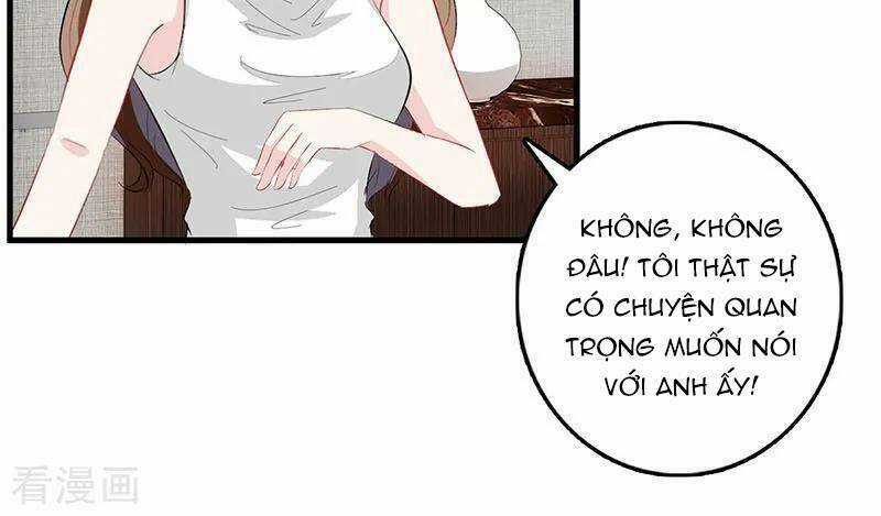 Tân Nương Thế Thân - Chapter 79 - Trang 28