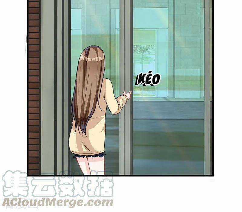 Tân Nương Thế Thân - Chapter 79 - Trang 4