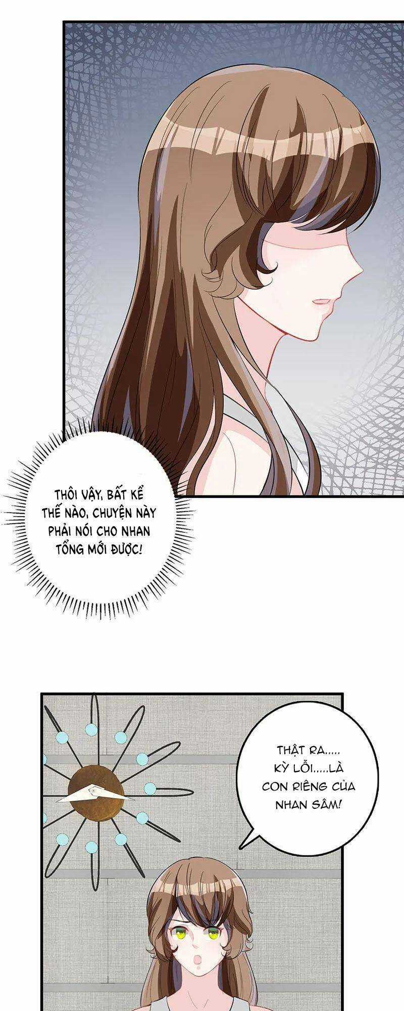 Tân Nương Thế Thân - Chapter 79 - Trang 31