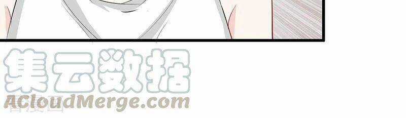 Tân Nương Thế Thân - Chapter 79 - Trang 35