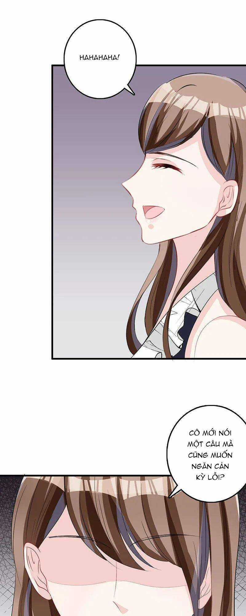 Tân Nương Thế Thân - Chapter 79 - Trang 36