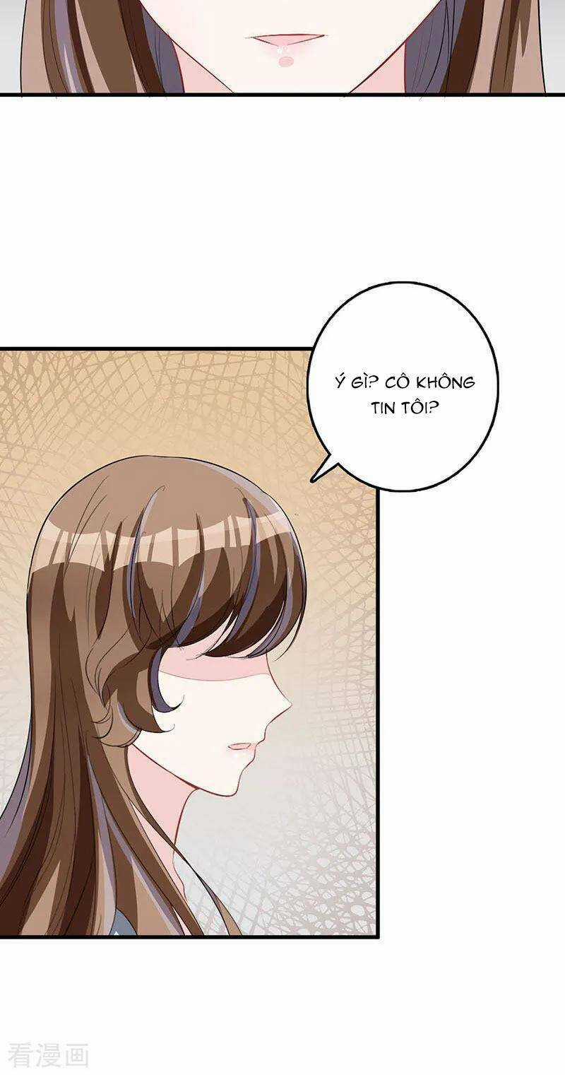 Tân Nương Thế Thân - Chapter 79 - Trang 37