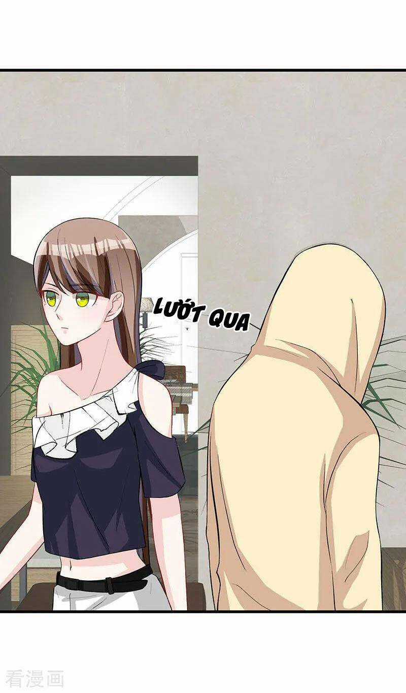 Tân Nương Thế Thân - Chapter 79 - Trang 9