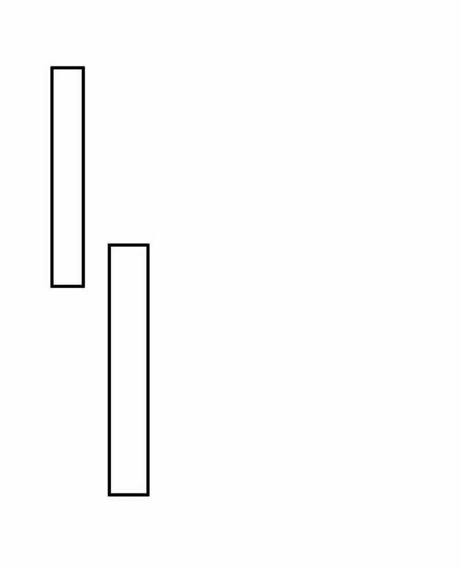 Tân Nương Thế Thân - Chapter 8 - Trang 18