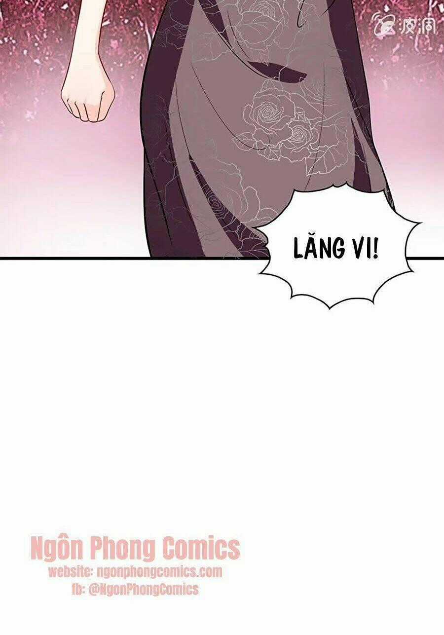 Tân Nương Thế Thân - Chapter 8 - Trang 26