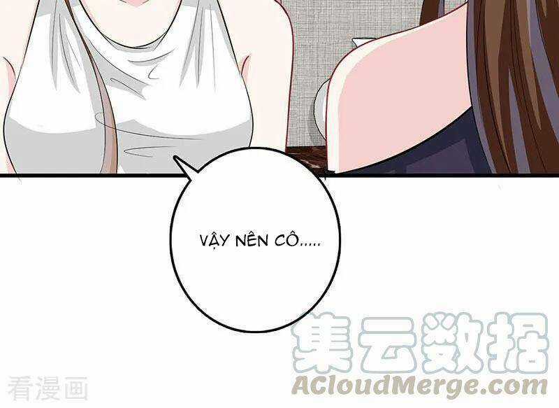 Tân Nương Thế Thân - Chapter 80 - Trang 15