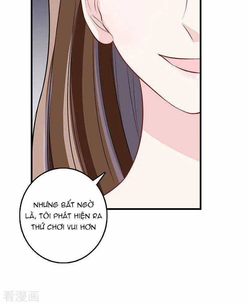 Tân Nương Thế Thân - Chapter 80 - Trang 17