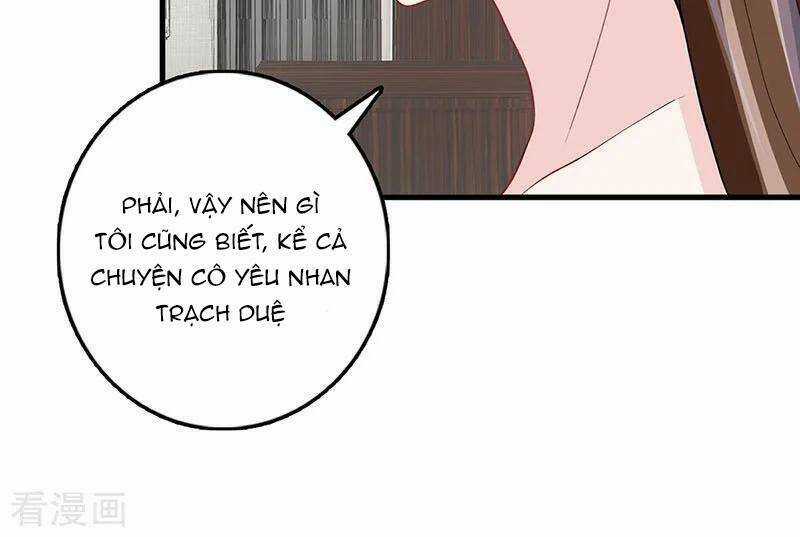 Tân Nương Thế Thân - Chapter 80 - Trang 20