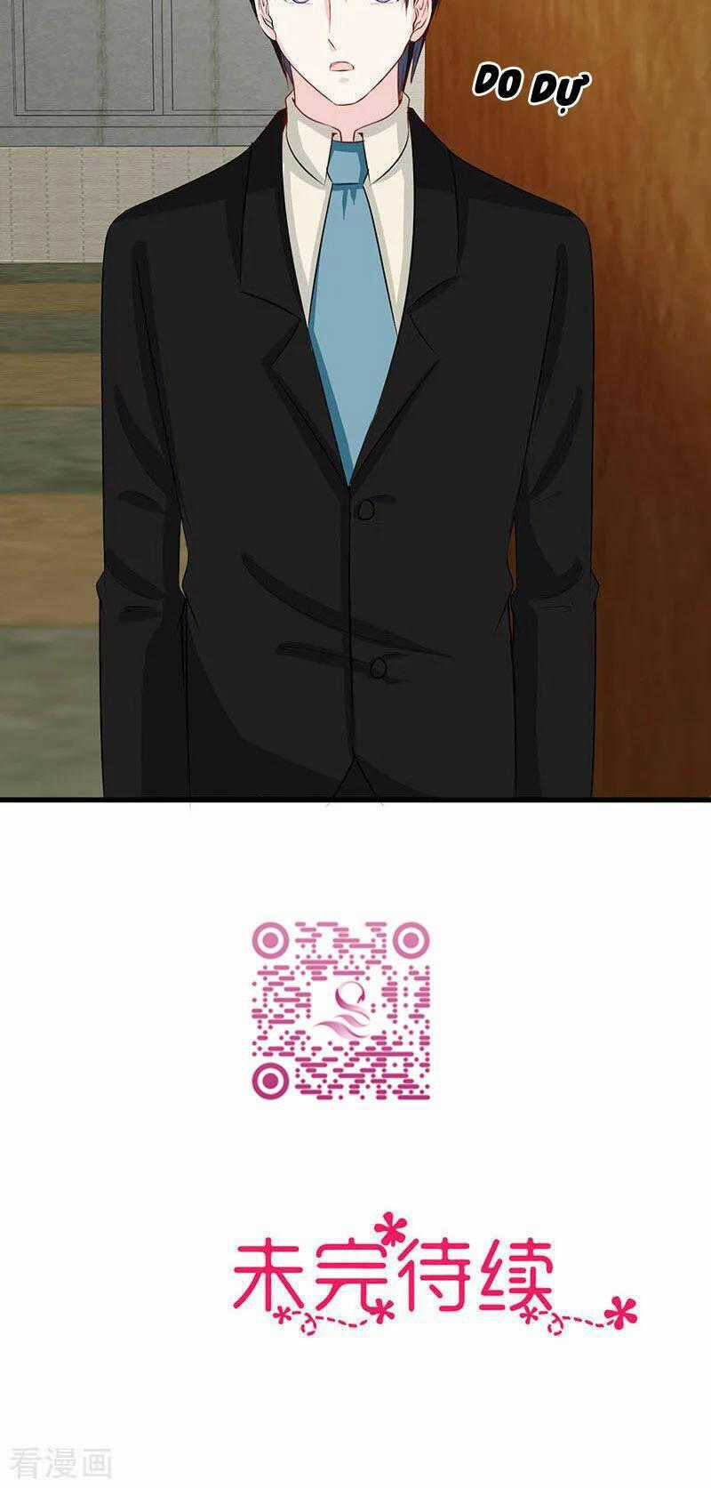 Tân Nương Thế Thân - Chapter 80 - Trang 37