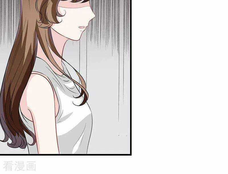 Tân Nương Thế Thân - Chapter 80 - Trang 7