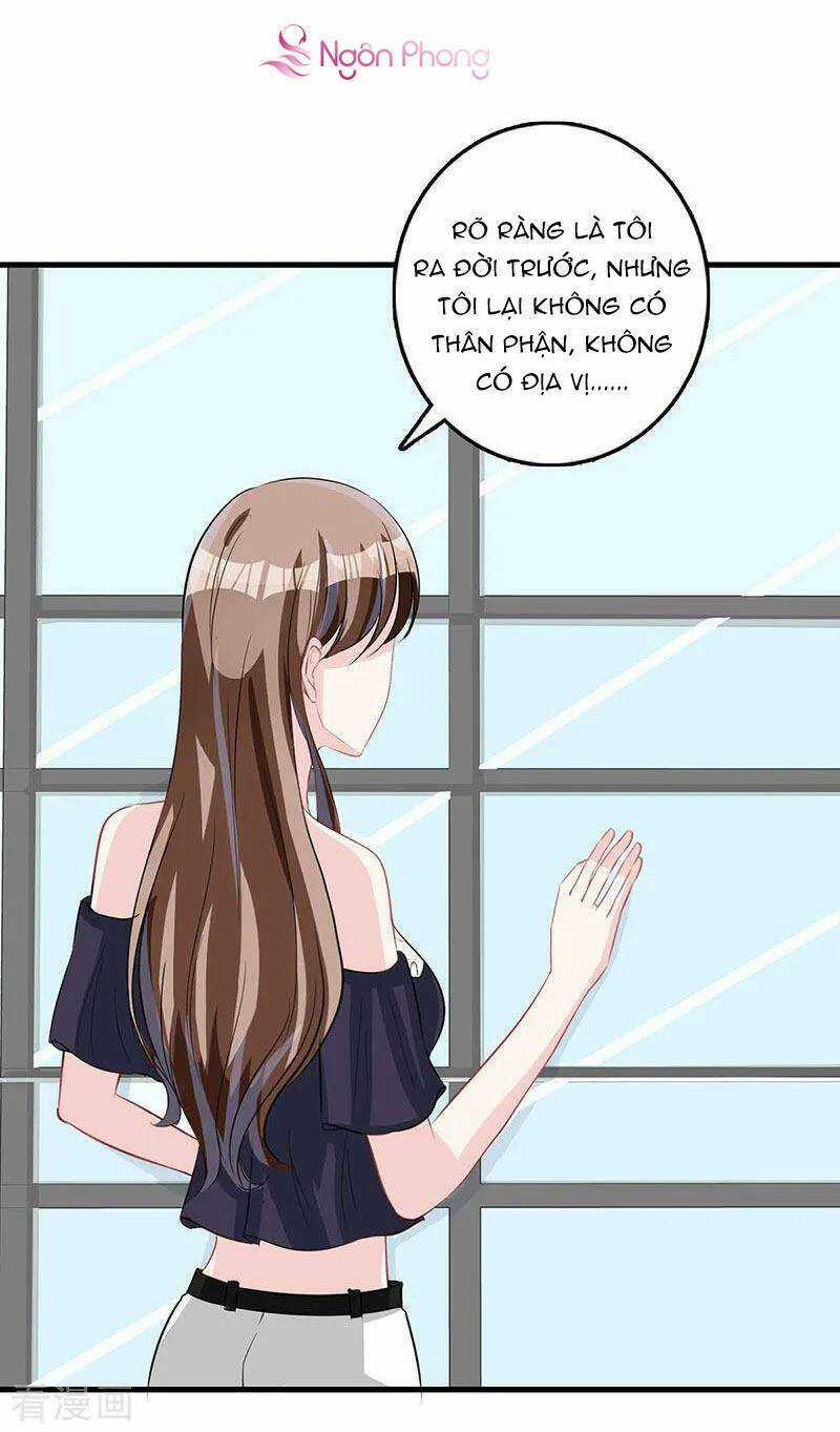 Tân Nương Thế Thân - Chapter 80 - Trang 9