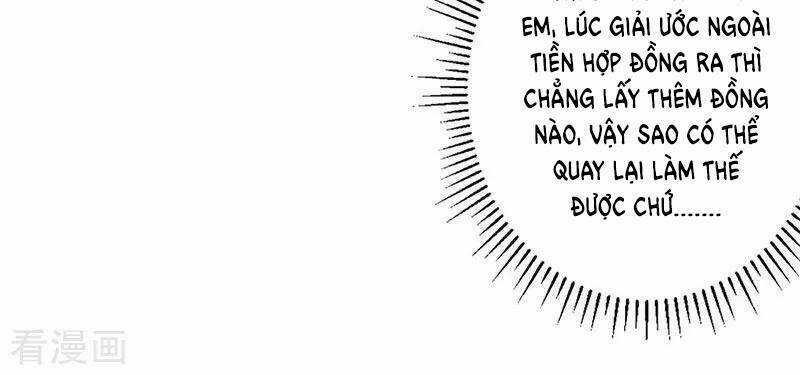 Tân Nương Thế Thân - Chapter 81 - Trang 17