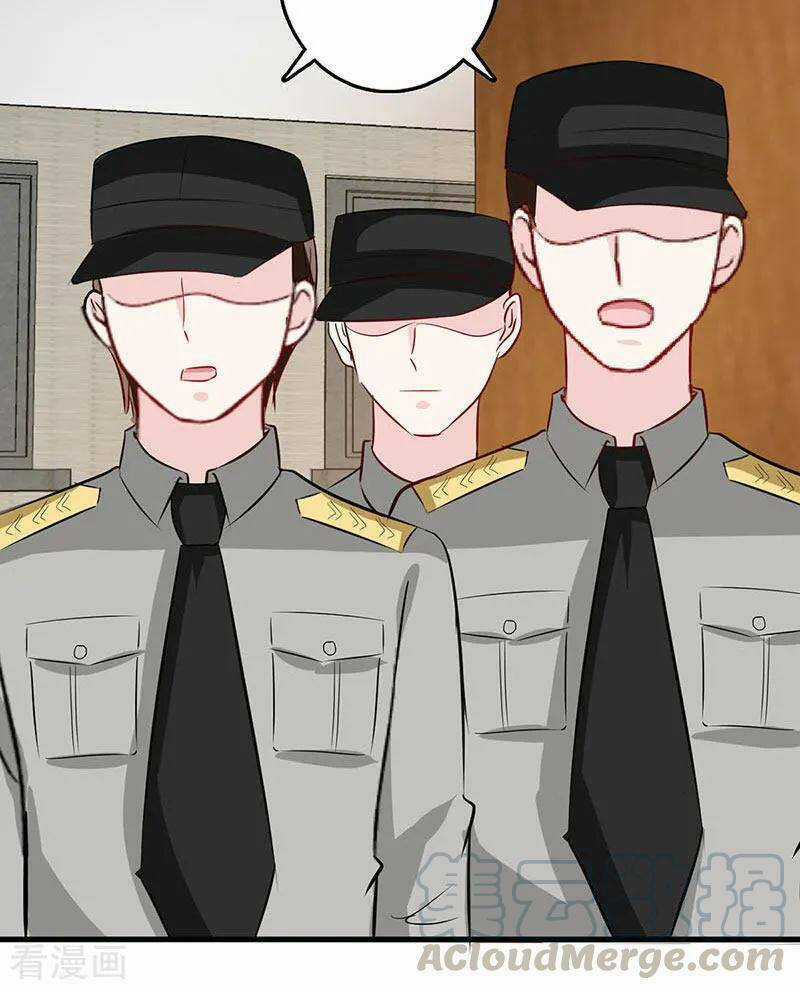 Tân Nương Thế Thân - Chapter 81 - Trang 25