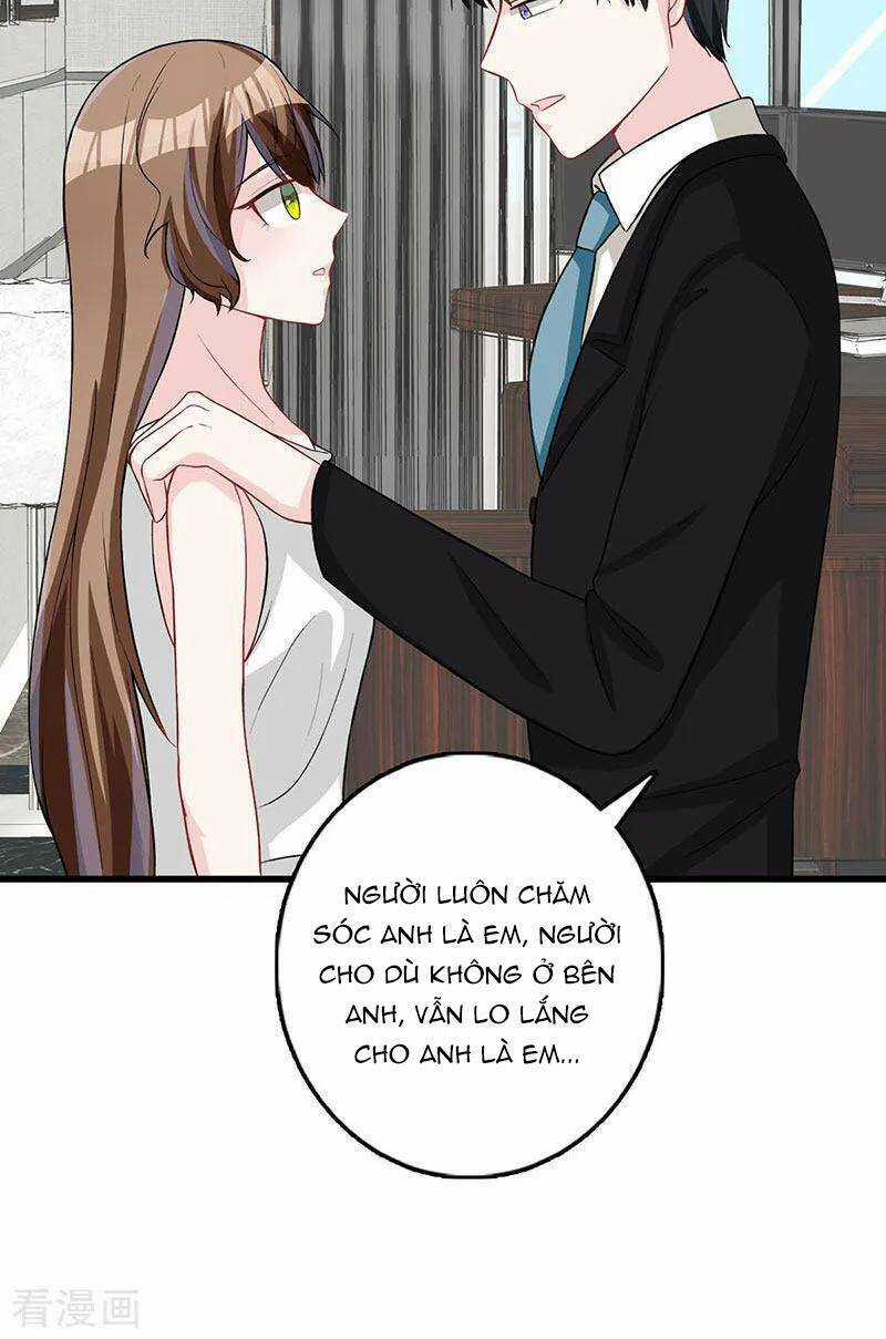 Tân Nương Thế Thân - Chapter 81 - Trang 33