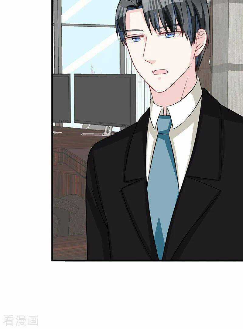 Tân Nương Thế Thân - Chapter 81 - Trang 8