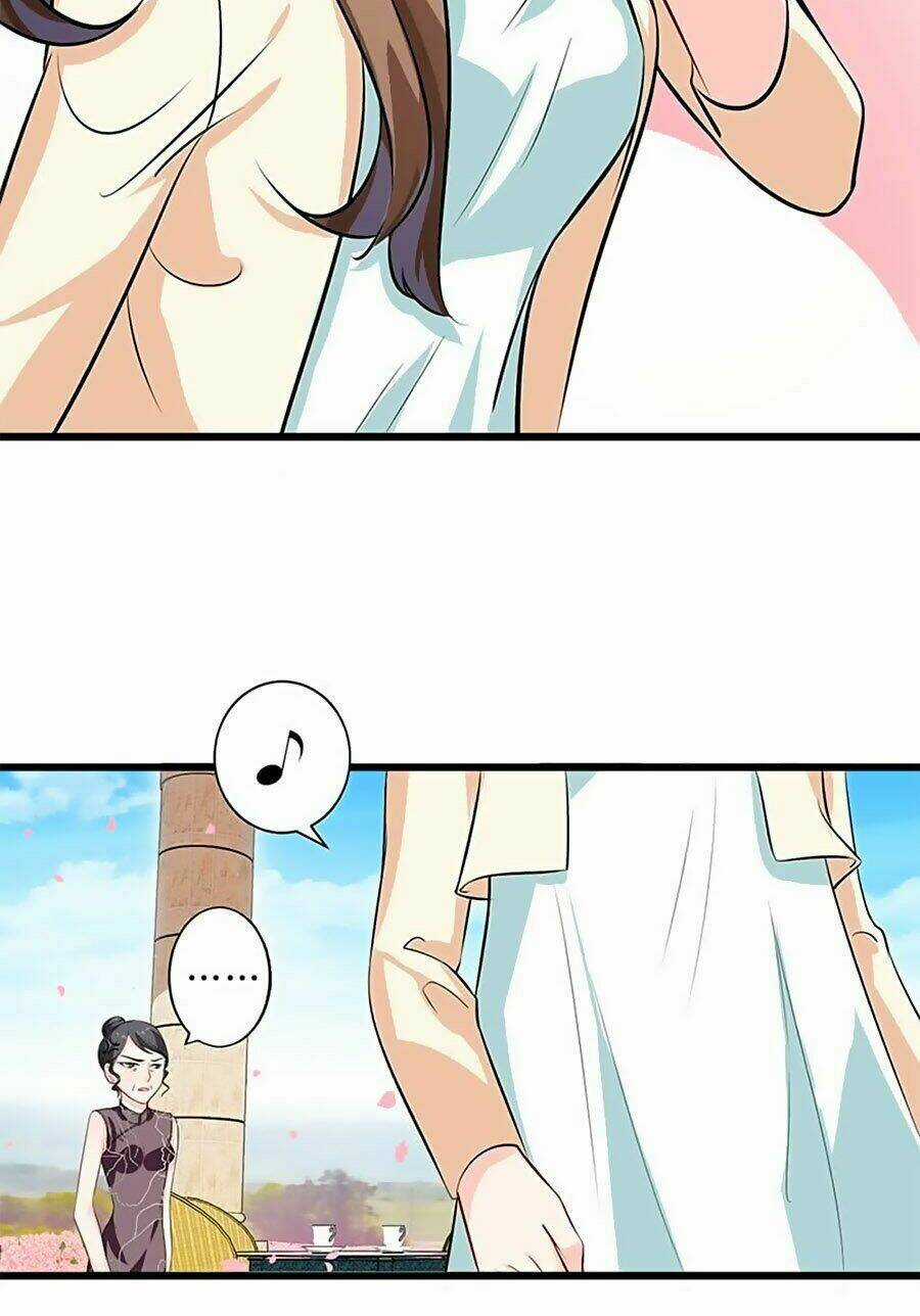 Tân Nương Thế Thân - Chapter 9 - Trang 24