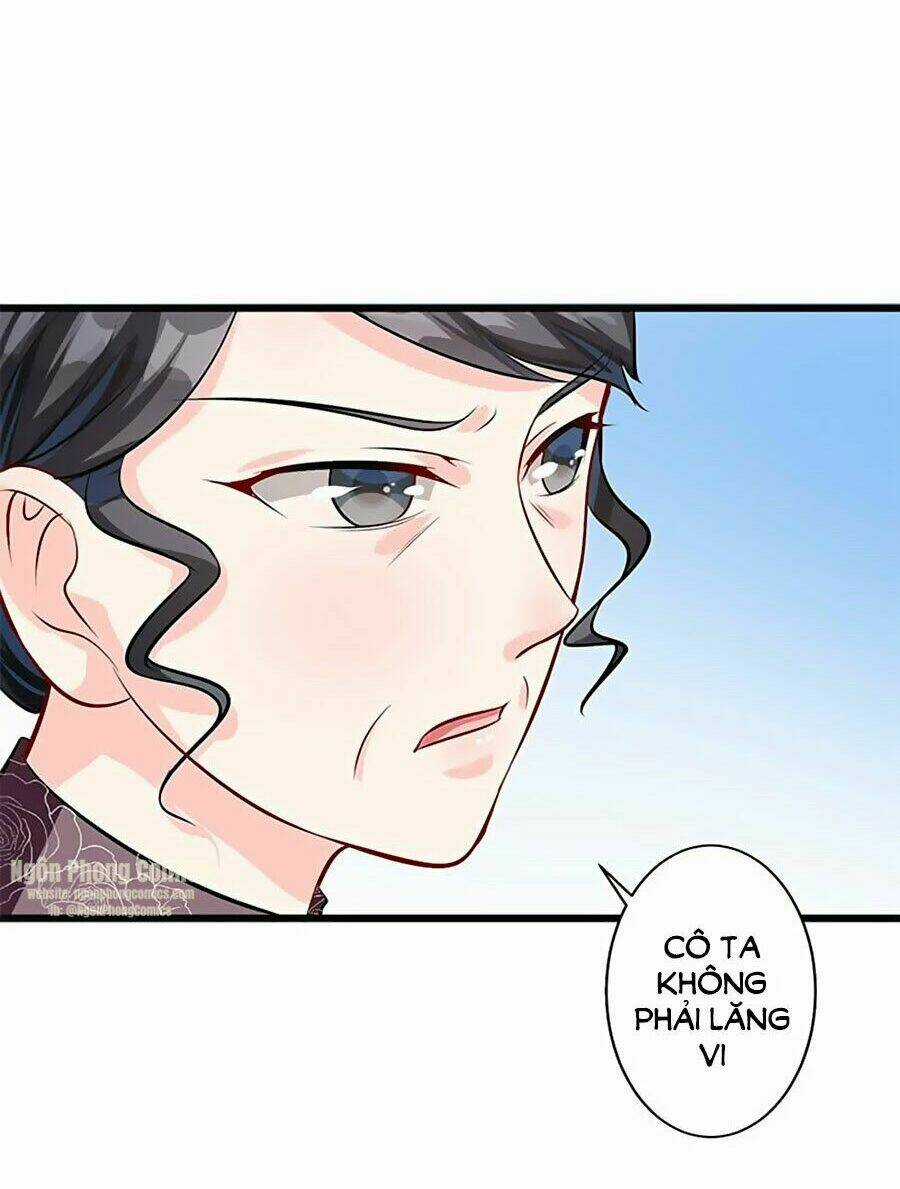 Tân Nương Thế Thân - Chapter 9 - Trang 26