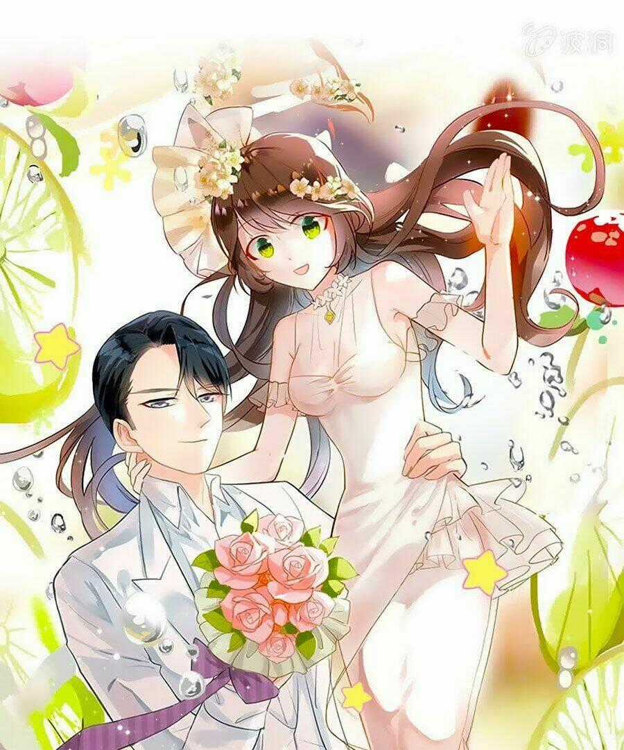 Tân Nương Thế Thân - Chapter 9 - Trang 29