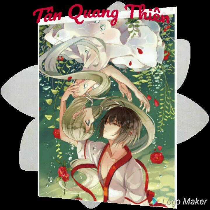 Tân Quang Thiên - Chapter 1 - Trang 27