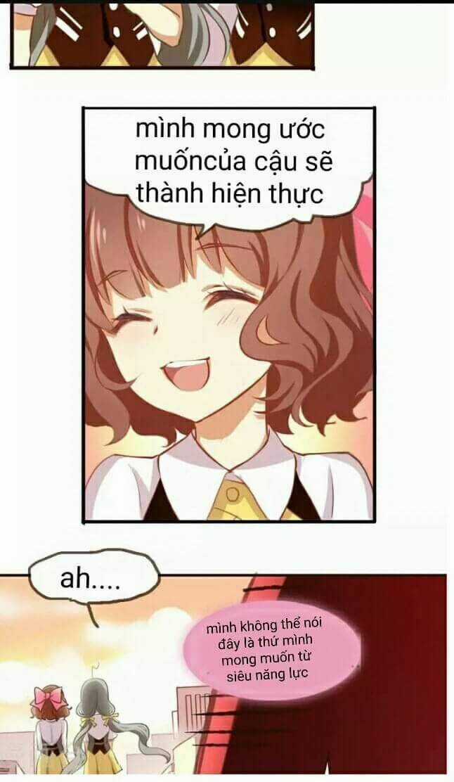 Tân Quang Thiên - Chapter 1 - Trang 10