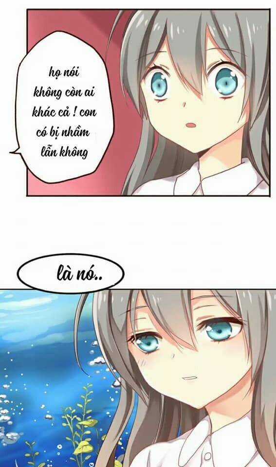 Tân Quang Thiên - Chapter 10 - Trang 12