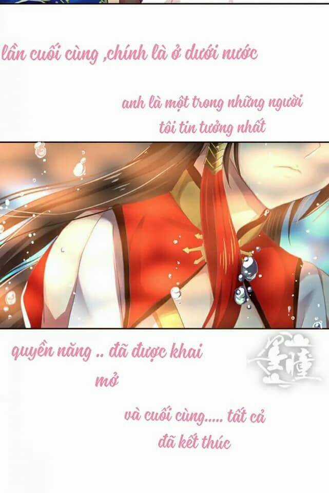 Tân Quang Thiên - Chapter 10 - Trang 13