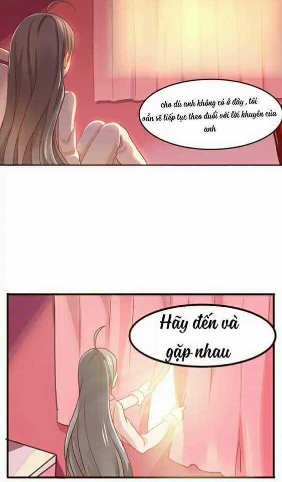 Tân Quang Thiên - Chapter 10 - Trang 14