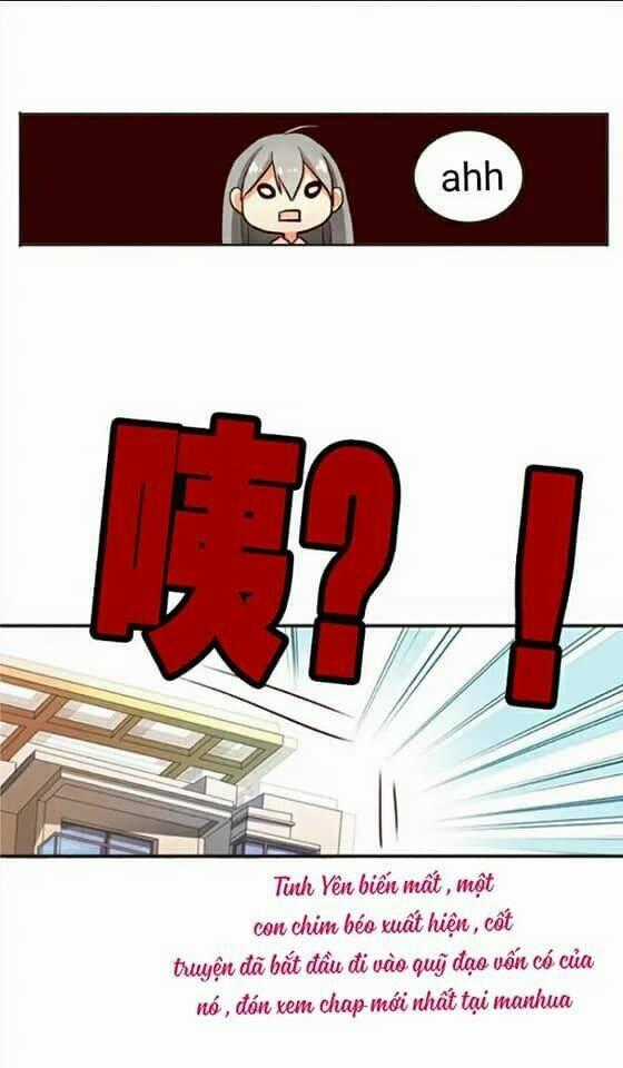 Tân Quang Thiên - Chapter 10 - Trang 17