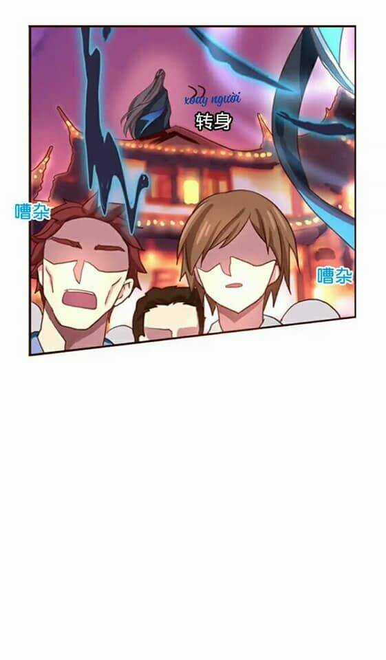 Tân Quang Thiên - Chapter 10 - Trang 7