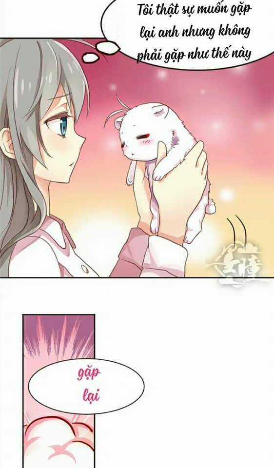 Tân Quang Thiên - Chapter 11 - Trang 16