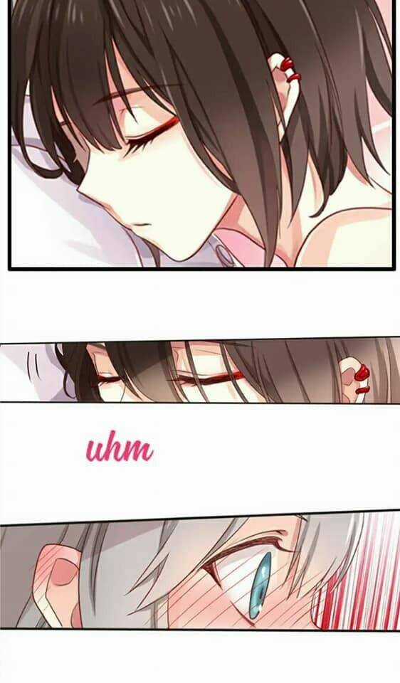 Tân Quang Thiên - Chapter 11 - Trang 18