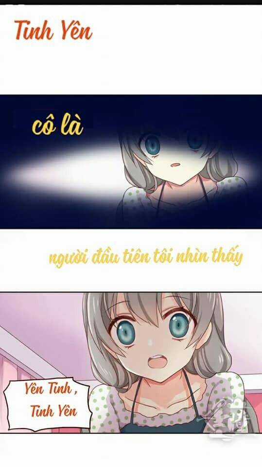 Tân Quang Thiên - Chapter 11 - Trang 3